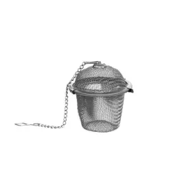 sitko-do-zaparzania-herbaty-kula-na-lancuszku-stal-5-x-55-cm-do-ziol-orion
