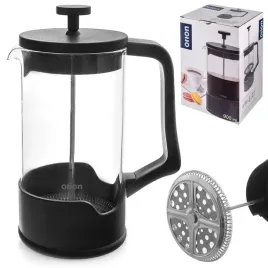 zaparzacz-dzbanek-tlokowy-z-tlokiem-sitkiem-do-kawy-herbaty-ziol-900-ml