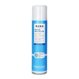 impregnat-do-butow-zamszowych-i-skorzanych-bama-power-protector-300-ml