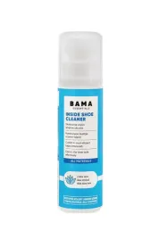 plyn-do-czyszczenia-wnetrza-butow-bama-inside-shoe-cleaner-75-ml