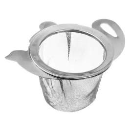 sitko-do-zaparzania-herbaty-ziol-stalowe-10x75x55-cm