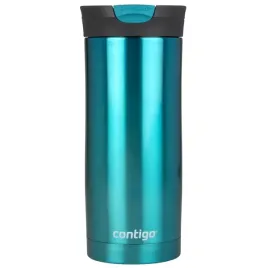 kubek-termiczny-na-kawe-herbate-contigo-huron-470ml-biscay-bay-turkusowy