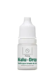 hippovet-pharmacy-hialudrop-nawilzajace-krople-do-oczu-5-ml