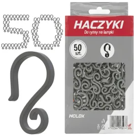 haczyki-do-rynny-na-lampki-i-ozdoby-swiateczne-szare-44x25cm-50szt