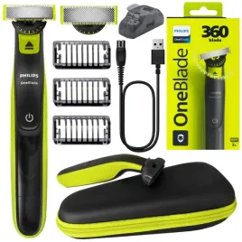 golarka-meska-philips-oneblade-360-qp2724-maszynka-do-brody-zarostu-etui