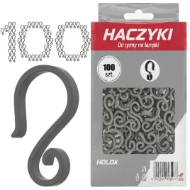 haczyki-do-rynny-na-lampki-i-ozdoby-swiateczne-szary-44x25cm-100szt