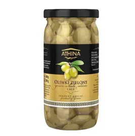 oliwki-zielone-cale-athina-360g