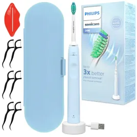 szczoteczka-elektryczna-philips-sonicare-hx3651-12-niebieska-etui-zestaw