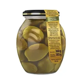 oliwki-zielone-drylowane-odmiana-chalkidiki-athina-395ml