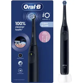 szczoteczka-elektryczna-magnetyczna-oral-b-io-series-2-night-black-czarna