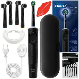 szczoteczka-elektryczna-do-zebow-oral-b-vitality-pro-d103-czarna-box