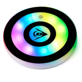 podswietlana-podstawka-led-dunlop-pod-kubek-butelke-usb-ip67