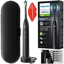 szczoteczka-philips-sonicare-hx7101-01-czarna-etui-dodatki