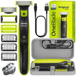 golarka-meska-philips-oneblade-wodoodporna-trymer-do-twarzy-i-ciala-etui