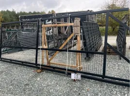 brama-przesuwna-panelowa-18-m-x-5m-2-m-przeciwwaga