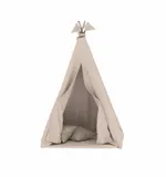 namiot-tipi-lniany-crystal-gray