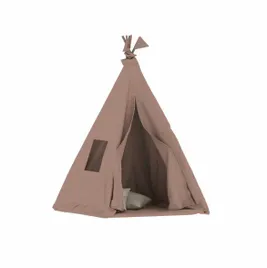 namiot-tipi-lniany-adobe-rose