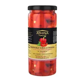 papryka-grillowana-w-zalewie-athina-500ml
