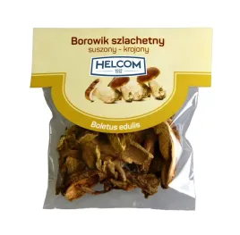 borowik-suszony-helcom-20g