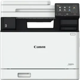 canon-i-sensys-mf754cdw-ii