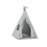 namiot-tipi-lniany-down-gray