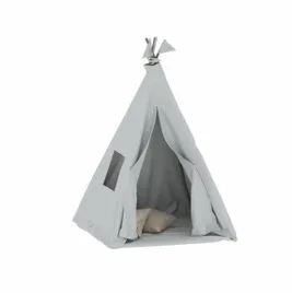 namiot-tipi-lniany-down-gray