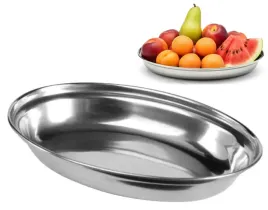 polmisek-stalowy-gleboki-miska-na-owoce-salatki-przekaski-30-cm-tadar
