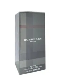burberry-touch-for-men-100-ml-produkt