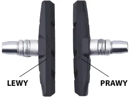 komplet-klockow-hamulcowych-v-brake-z-gwintem-or-hamulce-szczekowe