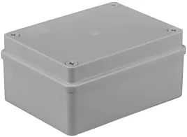 puszka-hermetyczna-150x110x70-bez-dlawikow-ip65-pawbol-s-box-316
