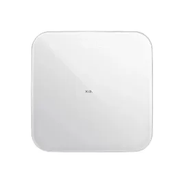 waga-lazienkowa-xiaomi-smart-scale-s200