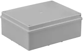 puszka-hermetyczna-240x190x90-bez-dlawikow-ip65-pawbol-s-box-516
