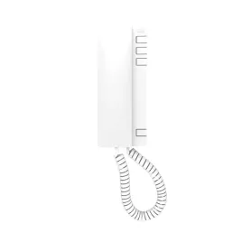aco-up940-unifon-cyfrowy-z-magnetycznym-odkladaniem-sluchawki