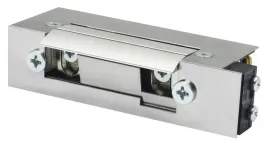 elektrozaczep-hartte-s12rm-seria-s-12v-dc-rewersyjny-z-monitoringiem