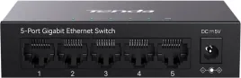 switch-tenda-teg1005d-v4