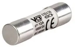 wkladka-bezpiecznikowa-gpv-10x38-16a-dc-vcx-cf-10pv-16a