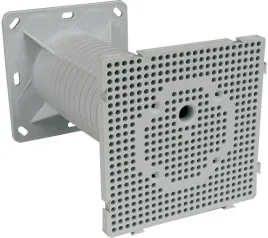 plyta-montazowa-do-systemow-docieplajacych-kopos-mdz-kb