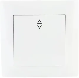 lacznik-schodowy-vcx-wesa-lc-11-bialy