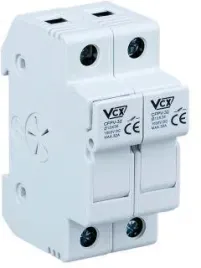 podstawa-bezpiecznikowa-2-polowa-vcx-cf-pv32-2p