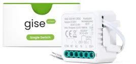 gise-smart-pojedynczy-modul-przekaznikowy-bezpotencjalowy-niskonapieciowy-wifi-or-tuya-or-gss-wf-drdc
