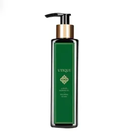 luksusowy-olejek-do-masazu-relaxing-ritual-200-ml-utique