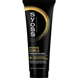 odzywka-wlosy-krecone-falowane-syoss-curl