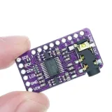modul-audio-stereo-pcm5102a-modul-dac-do-raspberry-pi-model-pcm5102a-modul-dac