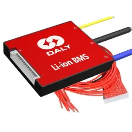 daly-modul-bms-14s-40a-190a-52v-588v-li-ion-ip67-balanser-zabezpieczenie