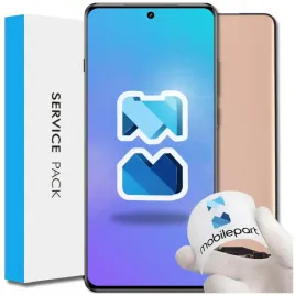 wyswietlacz-do-oneplus-12-lcd-cph2573-cph2581-ekran-oryginal-mobilepart