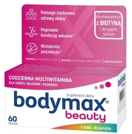 bodymax-beauty-60-tabletek
