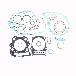 uszczelki-silnika-yamaha-xvs-650-szr-660-xtz-660-komplet