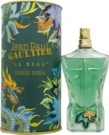 jean-paul-gaultier-le-beau-paradise-garden-edp-75-ml