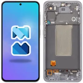 wyswietlacz-do-samsung-galaxy-a56-5g-lcd-sm-a566b-ekran-full-oled-ramka