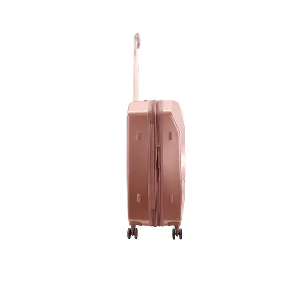 el45ha6013-marka-elle-kod-producenta-el45ha6013